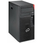 Komputer Fujitsu Esprimo P958 VFY:P0958P251SPL - zdjęcie poglądowe 2