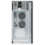 Komputer Fujitsu Esprimo P958 VFY:P0958P251SPL - zdjęcie poglądowe 3