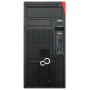 Komputer Fujitsu Esprimo P958 VFY:P0958P271SPL - zdjęcie poglądowe 4