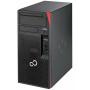 Komputer Fujitsu Esprimo P958 VFY:P0958P271SPL - zdjęcie poglądowe 1