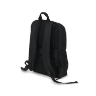 Plecak na laptopa Dicota ECO SCALE 13-15,6" Backpack D31429, Czarny | Sklep ITnes.pl, IT for BUSINESS