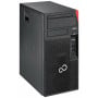 Komputer Fujitsu Esprimo P958 VFY:P0958P271SPL - zdjęcie poglądowe 2