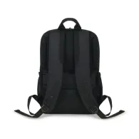 Plecak na laptopa Dicota ECO SCALE 13-15,6" Backpack D31429, Czarny | Sklep ITnes.pl, IT for BUSINESS