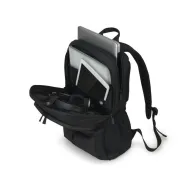 Plecak na laptopa Dicota ECO SCALE 13-15,6" Backpack D31429, Czarny | Sklep ITnes.pl, IT for BUSINESS