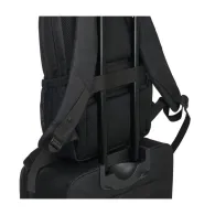 Plecak na laptopa Dicota ECO SCALE 13-15,6" Backpack D31429, Czarny | Sklep ITnes.pl, IT for BUSINESS