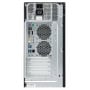 Komputer Fujitsu Esprimo P958 VFY:P0958P271SPL - zdjęcie poglądowe 3