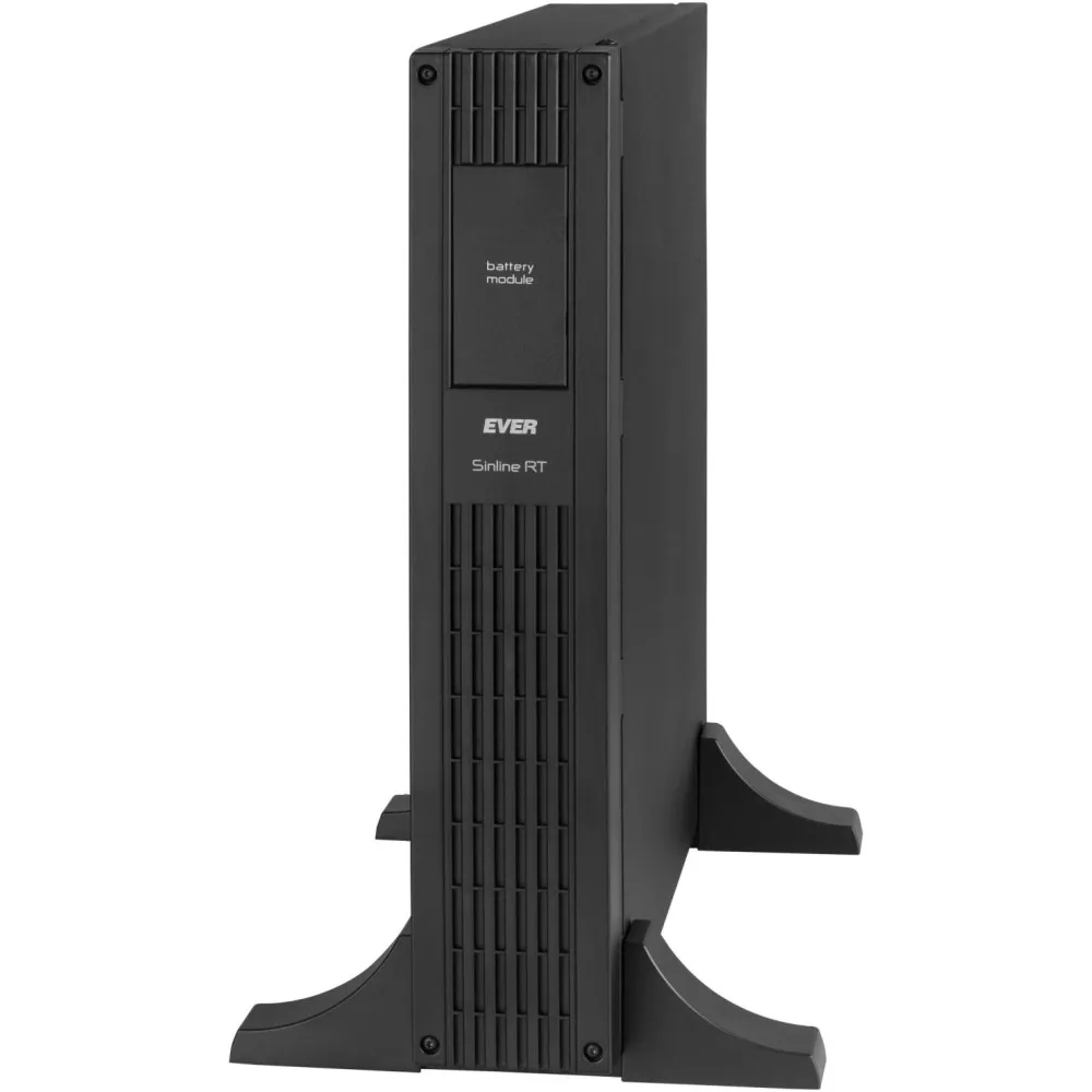 Moduł bateryjny Ever W,MBSLRTRT0020407, 00 do SINLINE RT XL 1250, 1650, 2250, 3000 | Sklep ITnes.pl, IT for BUSINESS