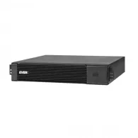 Moduł bateryjny Ever W,MBSLRTRT0020407, 00 do SINLINE RT XL 1250, 1650, 2250, 3000 | Sklep ITnes.pl, IT for BUSINESS