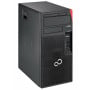 Komputer Fujitsu Esprimo P558 VFY:P0558P231SPL - zdjęcie poglądowe 2