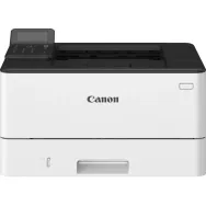 Drukarka laserowa mono Canon i-SENSYS i-SENSYS LBP243dw 5952C013AA