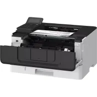 Drukarka laserowa mono Canon i-SENSYS i-SENSYS LBP243dw 5952C013AA