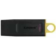 Pendrive Kingston Data Traveler Exodia 128GB USB3.1 Gen1 - DTX/128GB | Sklep ITnes.pl - IT for BUSINESS