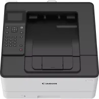 Drukarka laserowa mono Canon i-SENSYS i-SENSYS LBP243dw 5952C013AA