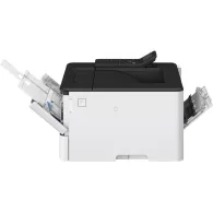 Drukarka laserowa mono Canon i-SENSYS i-SENSYS LBP243dw 5952C013AA