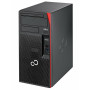 Komputer Fujitsu Esprimo P558 LKN:P0558P0001PL - zdjęcie poglądowe 1