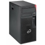 Komputer Fujitsu Esprimo P558 LKN:P0558P0001PL - zdjęcie poglądowe 2