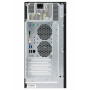 Komputer Fujitsu Esprimo P558 LKN:P0558P0001PL - zdjęcie poglądowe 3