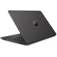 Laptop HP 250 G9 AD1A7ET, i3-1315U, 15,6" FHD, 16GB, 512GB, Win11 Pro, 1 rok Carry-in | Sklep ITnes.pl, IT for BUSINESS