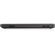 Laptop HP 250 G9 AD1A7ET, i3-1315U, 15,6" FHD, 16GB, 512GB, Win11 Pro, 1 rok Carry-in | Sklep ITnes.pl, IT for BUSINESS