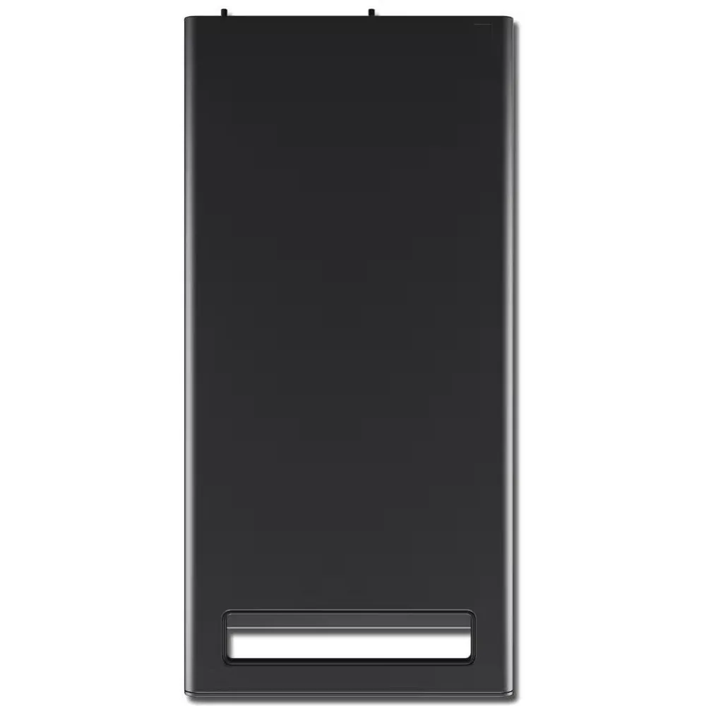 Zdjęcie produktu Stacja robocza Lenovo ThinkStation P3 Tower Gen 2 30HTOPTIMPB - Tower/Core Ultra 7 265 vPro/RAM 32GB/SSD 4TB/Windows 11 Pro