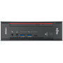 Komputer Fujitsu Esprimo Q958 VFY:Q0958P271SPL - zdjęcie poglądowe 3