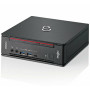 Komputer Fujitsu Esprimo Q958 VFY:Q0958P271SPL - zdjęcie poglądowe 1