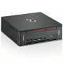 Komputer Fujitsu Esprimo Q958 VFY:Q0958P271SPL - zdjęcie poglądowe 2