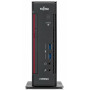 Komputer Fujitsu Esprimo Q558 VFY:Q0558P231SPL - zdjęcie poglądowe 6