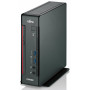 Komputer Fujitsu Esprimo Q558 VFY:Q0558P231SPL - zdjęcie poglądowe 1