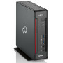 Komputer Fujitsu Esprimo Q558 VFY:Q0558P231SPL - zdjęcie poglądowe 2