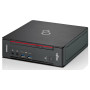 Komputer Fujitsu Esprimo Q558 VFY:Q0558P231SPL - zdjęcie poglądowe 3