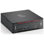 Komputer Fujitsu Esprimo Q558 VFY:Q0558P231SPL - zdjęcie poglądowe 4