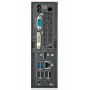 Komputer Fujitsu Esprimo Q558 VFY:Q0558P231SPL - zdjęcie poglądowe 5