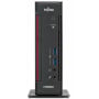 Komputer Fujitsu Esprimo Q558 LKN:Q0558P0002PL - zdjęcie poglądowe 6