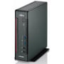 Komputer Fujitsu Esprimo Q558 LKN:Q0558P0002PL - zdjęcie poglądowe 1