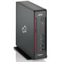 Komputer Fujitsu Esprimo Q558 LKN:Q0558P0002PL - zdjęcie poglądowe 2