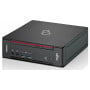 Komputer Fujitsu Esprimo Q558 LKN:Q0558P0002PL - zdjęcie poglądowe 3