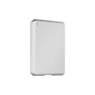 Dysk zewnętrzny HDD 4 TB 2,5" LaCie Mobile Drive STHG4000402 - zdjęcie poglądowe 3