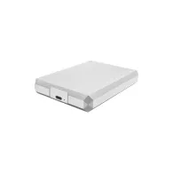 Dysk zewnętrzny HDD 4 TB 2,5" LaCie Mobile Drive STHG4000402 - zdjęcie poglądowe 1