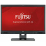 Komputer All-in-One Fujitsu Esprimo K558 VFY:K5584P231SPL - zdjęcie poglądowe 6