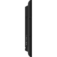 Monitor iiyama ProLite LE4341S-B1, 42,5", 1920x1080 (FHD), IPS, 8 ms, Czarny | Sklep ITnes.pl, IT for BUSINESS