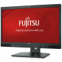 Komputer All-in-One Fujitsu Esprimo K558 VFY:K5584P231SPL - zdjęcie poglądowe 1