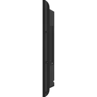 Monitor iiyama ProLite LE4341S-B1, 42,5", 1920x1080 (FHD), IPS, 8 ms, Czarny | Sklep ITnes.pl, IT for BUSINESS