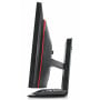 Komputer All-in-One Fujitsu Esprimo K558 VFY:K5584P231SPL - zdjęcie poglądowe 2