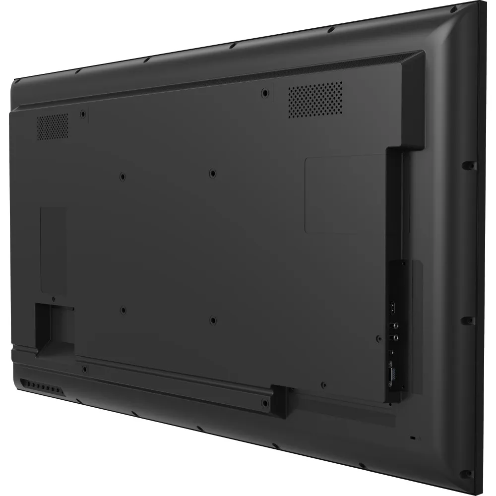 iiyama ProLite LE4341S-B1