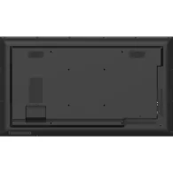 Monitor iiyama ProLite LE4341S-B1, 42,5", 1920x1080 (FHD), IPS, 8 ms, Czarny | Sklep ITnes.pl, IT for BUSINESS