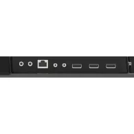 Monitor iiyama ProLite LE4341S-B1, 42,5", 1920x1080 (FHD), IPS, 8 ms, Czarny | Sklep ITnes.pl, IT for BUSINESS