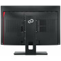 Komputer All-in-One Fujitsu Esprimo K558 VFY:K5584P231SPL - zdjęcie poglądowe 5