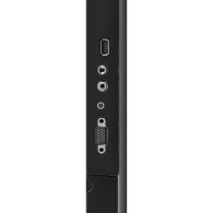 Monitor iiyama ProLite LE4341S-B1, 42,5", 1920x1080 (FHD), IPS, 8 ms, Czarny | Sklep ITnes.pl, IT for BUSINESS
