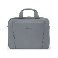 Torba na laptopa Dicota Eco Slim 14,1" D31305-RPET, Szara | Sklep ITnes.pl, IT for BUSINESS